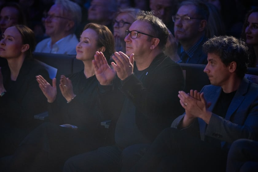 17. Festiwal Reżyserii Filmowej im. Sylwestra Chęcińskiego i 13. Festiwal Aktorstwa Filmowego im. Tadeusza Szymkowa trwały we Wrocławiu od 6 do 11 kwietnia.